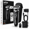 Afbeelding van Braun Series 7 71-N1000s Scheerapparaat