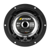Afbeelding van Eton RSC80