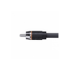Afbeelding van Eton RCA4P-55