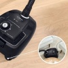 Afbeelding van Bosch Serie 4 BGB38BA3T- Stofzuiger met Zak