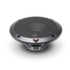 Afbeelding van Rockford Fosgate R152-S