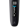 Afbeelding van Tweedekans - Philips Shaver 7000 Series S7886/35 - Elektrisch Scheerapparaat