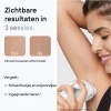 Afbeelding van Braun Silk·expert Pro 3 PL3230 IPL - Epilator