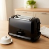 Afbeelding van Tefal Essential Broodrooster - 850W
