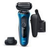 Afbeelding van Braun Series 6 60-B7000cc Scheerapparaat