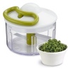 Afbeelding van Tweedekans - Tefal 5 Second Hakmolen - Chopper - 500 ML