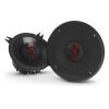 Afbeelding van JBL Stage3 427