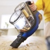 Afbeelding van Tweedekans - Philips SpeedPro Max XC8049/01 Steelstofzuiger - Blauw