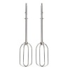 Afbeelding van Moulinex Quick Mix HM3101 Handmixer
