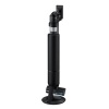 Afbeelding van Samsung Bespoke AI Jet Ultra Steelstofzuiger - Satin Black