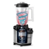 Afbeelding van Tweedekans - Philips HR3760/00 Blender