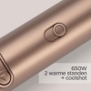 Afbeelding van BaByliss Big Hair Dual AS952E Föhnborstel