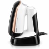 Afbeelding van Tefal Access Steam Pocket DT3030 Kledingstomer