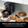 Afbeelding van Tweedekans - Ninja Double Stack Airfryer XXL - 7.6 Liter - SL300EU