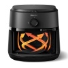 Afbeelding van Philips 1000 Series NA130/00 Airfryer - 6,2 Liter