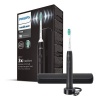 Afbeelding van Philips Sonicare Series 3100 HX3673/14 - Elektrische tandenborstel