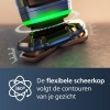 Afbeelding van Philips Shaver 9000 Series S9980/54 - Elektrisch Scheerapparaat - Limited Edition