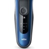 Afbeelding van Braun Series 6 61-B1000s Scheerapparaat