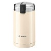 Afbeelding van Bosch TSM6A017C - Koffiemolen - Crème