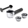 Afbeelding van De'Longhi EC685.M Dedica Style – Pompdruk Espressoapparaat - Metal