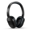 Afbeelding van Tweedekans - Philips TAH6506 - Bluetooth Koptelefoon - Zwart