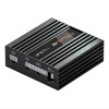 Afbeelding van Match UP 6DSP MK2