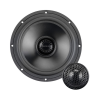 Afbeelding van Emphaser ECP-M6X