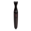 Afbeelding van Tweedekans - Philips 1000 serie MG1100/16 - Precisietrimmer