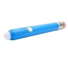 Afbeelding van Mattel Games Pictionary Air 2 - Digitaal Tekenspel