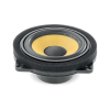 Afbeelding van Focal ISBMW100KL