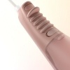 Afbeelding van Ordo Hydro Sonic Flosapparaat - Rose Gold