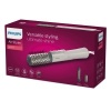 Afbeelding van Philips Series 7000 BHA710/00 Air Styler