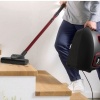 Afbeelding van Bosch Serie 4 BGB41POW1 - Stofzuiger met Zak - 850W