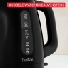 Afbeelding van Tefal Essential KO17D8F1 Elektrische Waterkoker