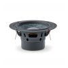 Afbeelding van Focal 65SF