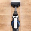 Afbeelding van Bosch Unlimited 9 BCS931WBA Steelstofzuiger