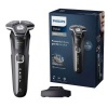 Afbeelding van Tweedekans - Philips Shaver Series 5000 S5898/25 - Scheerapparaat
