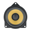 Afbeelding van Focal ISBMW100K