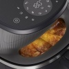 Afbeelding van Tweedekans - Philips 3000 Series NA342/00 Airfryer - 7.2L