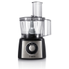 Afbeelding van Tweedekans - Bosch MCM3501M - Keukenmachine
