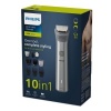 Afbeelding van Tweedekans - Philips all-in-one Multigroom Trimmer series 5000 MG5920/15