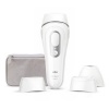 Afbeelding van Braun Silk·expert Pro 3 PL3230 IPL - Epilator