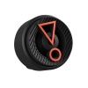 Afbeelding van JBL Stage3 507CF