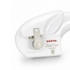 Afbeelding van Tefal Elektrische Blikopener 8535.31