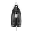 Afbeelding van Rowenta Effective DX1530 Stoomstrijkijzer 2200W - Zwart