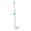 Afbeelding van Tweedekans - Philips Sonicare For Kids - HX3601/01 - Elektrische tandenborstel - Roze