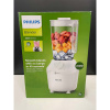 Afbeelding van Tweedekans - Philips HR2041/00 - Blender