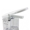 Afbeelding van Tweedekans - Melitta Aromaboy 1015-01 Koffiezetapparaat - Wit