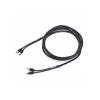 Afbeelding van Eton RCA2P-075