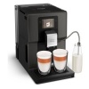 Afbeelding van Krups Intuition Preference EA872B Espressomachine